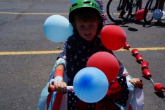 106499736_2005521276248010_3926965479075306299_o_2005521272914677