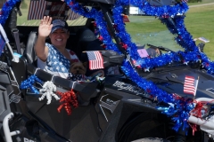 106505038_2005519582914846_5897075803558646397_o_2005519572914847