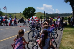 106508580_2005523072914497_3460128069488997703_o_2005523069581164