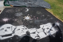 106508580_2005524242914380_8906698702344709478_o_2005524239581047