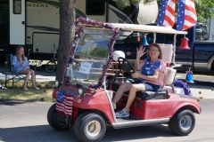 106508744_2005521439581327_4000675116614670604_o_2005521436247994