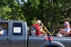 106508744_2005521466247991_8257029394350311047_o_2005521462914658