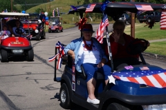 106509243_2005517669581704_4368060100014069809_o_2005517666248371