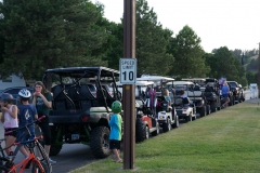 106518087_2005519779581493_8363554169263788896_o_2005519776248160