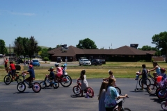 106527217_2005522189581252_8043542986842057984_o_2005522186247919