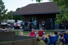 106531744_2005519562914848_8903048680600990832_o_2005519559581515