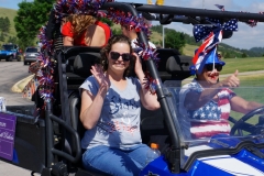 106532435_2005519329581538_6036451390959778950_o_2005519322914872