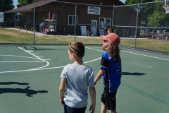 106541100_2005519282914876_7582810378129357788_o_2005519276248210