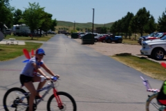 106546019_2005520989581372_3698983803086081616_o_2005520982914706