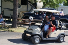 106564215_2005522379581233_2591426450086544206_o_2005522376247900