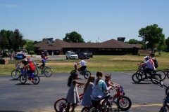 106565052_2005522072914597_7739107563585147757_o_2005522066247931