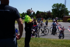 106572622_2005521699581301_1298453305652497682_o_2005521679581303