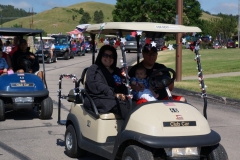 106579317_2005519196248218_1463250527741320742_o_2005519186248219