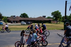 106581324_2005522182914586_405106764974770607_o_2005522176247920