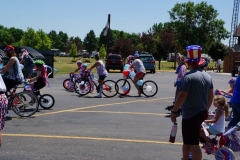 106581324_2005524002914404_1135729024863471639_o_2005523999581071