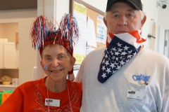 106582386_2005517949581676_360913192132416414_o_2005517946248343