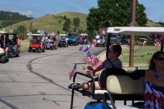 106583795_2005518619581609_3249543882446185810_o_2005518616248276