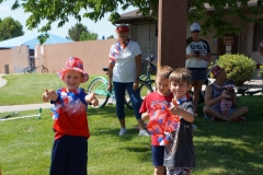 106584183_2005521372914667_701464603310420367_o_2005521369581334