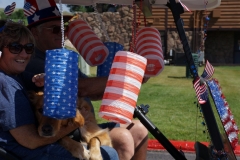 106597660_2005518342914970_3868572486993005504_o_2005518332914971