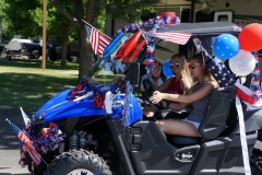 106603233_2005522012914603_6431395782516869247_o_2005522009581270