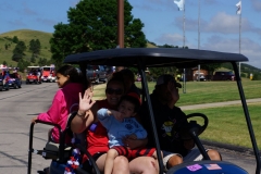 106613975_2005518059581665_124798291603410114_o_2005518056248332