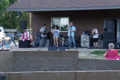 106616869_2005519369581534_4749495859552292240_o_2005519366248201