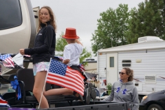 106620061_2005518446248293_6278031011978855569_o_2005518442914960