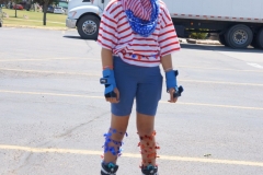 106623832_2005522172914587_5862406490519905462_o_2005522169581254