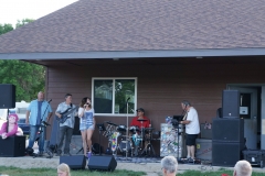 106634795_2005520026248135_5267828618699246007_o_2005520022914802