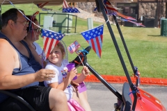 106645533_2005518819581589_2173705349404440166_o_2005518816248256