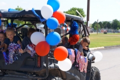 106665790_2005518172914987_3507628992700619636_o_2005518169581654