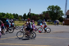 106666432_2005522702914534_4924143505685311541_o_2005522666247871