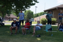 106668001_2005521946247943_4049830976755846282_o_2005521939581277