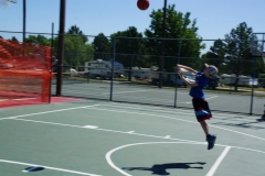 106676188_2005518162914988_7606536585303173371_o_2005518159581655