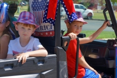 106676197_2005518649581606_7841698775105299860_o_2005518646248273