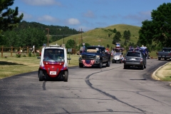 106719952_2005519522914852_2761932417268261144_o_2005519516248186