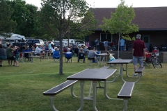 106731598_2005520119581459_7964974425529917789_o_2005520116248126