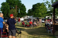 106736759_2005519642914840_2541750681816572861_o_2005519639581507