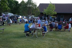 106751036_2005520149581456_4874861314771360108_o_2005520146248123