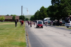 106764424_2005523552914449_7606142100590807133_o_2005523549581116