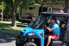 106787776_2005521366248001_8141773482457481277_o_2005521362914668