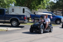 106790688_2005523176247820_6609229809273316295_o_2005523172914487