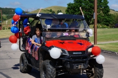 106802323_2005519426248195_9059070541453945999_o_2005519419581529