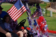 106802323_2005519686248169_7210406662281567581_o_2005519679581503