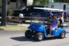 106923954_2005521629581308_2078491331395351723_o_2005521626247975