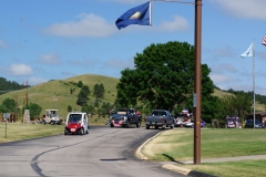 106927335_2005519309581540_8014922580496358857_o_2005519306248207