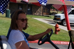 106931916_2005517846248353_4530636630667969101_o_2005517842915020