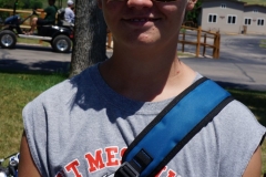 106985159_2005522486247889_2135039567684071204_o_2005522482914556