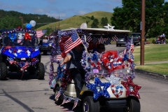 106987512_2005519649581506_1830095428347801247_o_2005519646248173