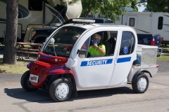 106987514_2005522126247925_2017889345356000893_o_2005522122914592